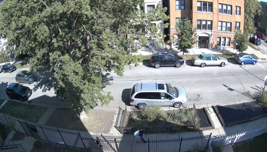 Reolink Camera Two_01_Reolink Home Hub One_20250926150721.jpg